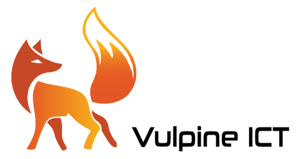 (c) Vulpine-ict.nl